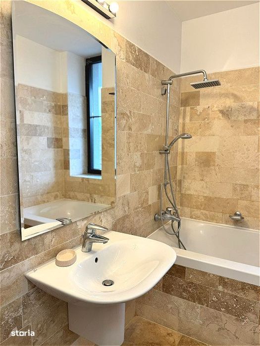 Apartament 3 camere | Terasa generoasa & Pet Friendly | Zona Pipera