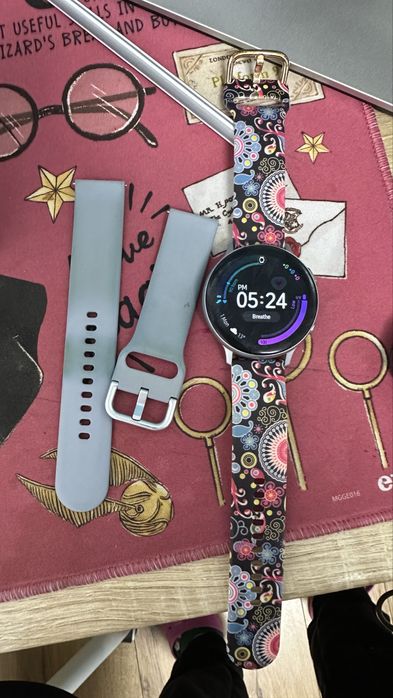 Samsung watch active 2 44mm
