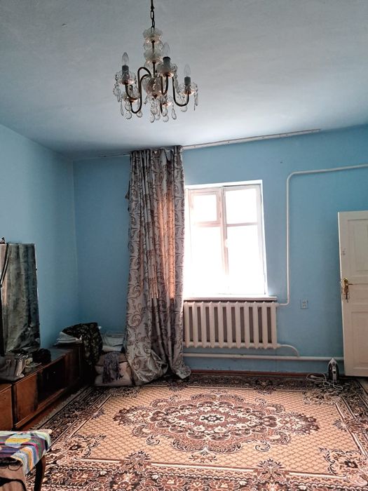 Дом продаеться г.Сарыағаш ул.Архабаев 8/1