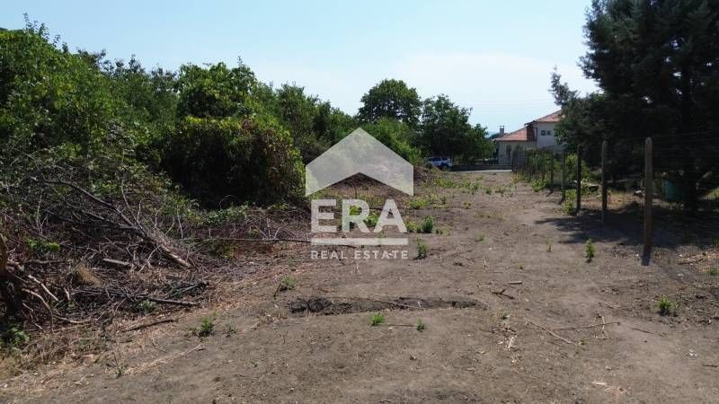 Продава се Парцел в с. Горица, Област Варна - 1343 кв.м за 20 €/кв.м - Снимка #5