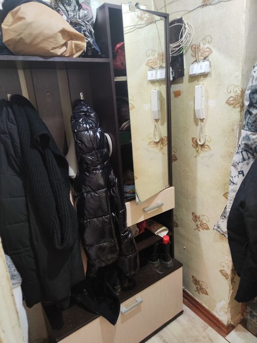 сдам квартиру семейным