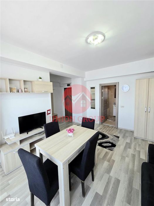 Apartament 2 Camere cu Vedere Superba la Lac si la Mare - Summerland M — fotografia 3