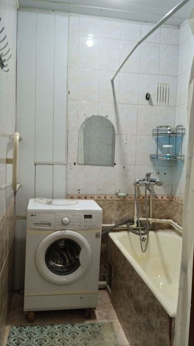 аренда 3 хонали квартира