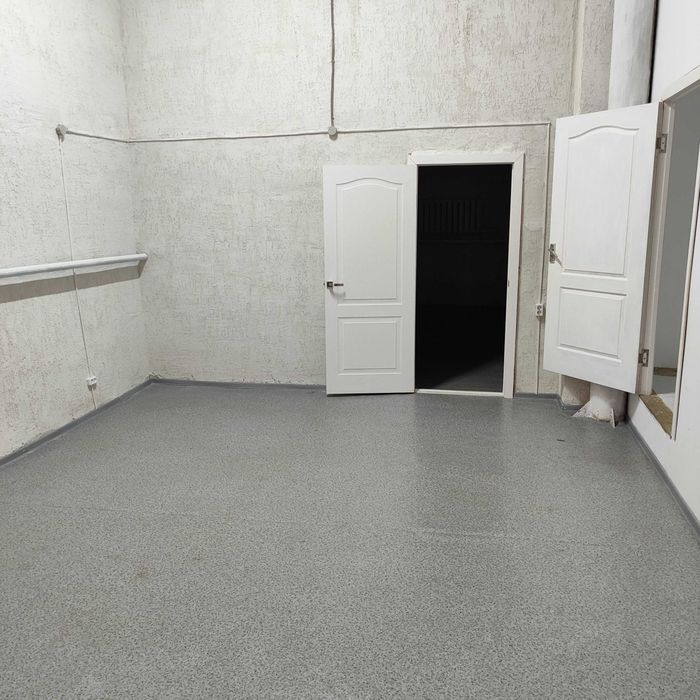 Сдам в аренду помещение