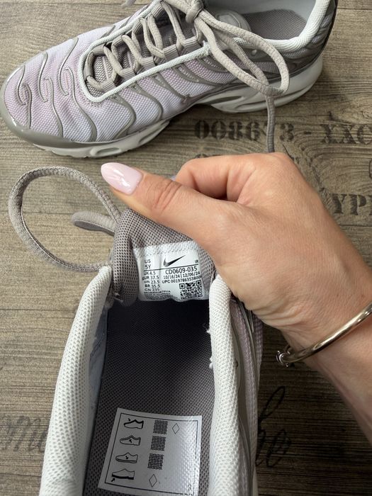 Дамски маратонки Nike