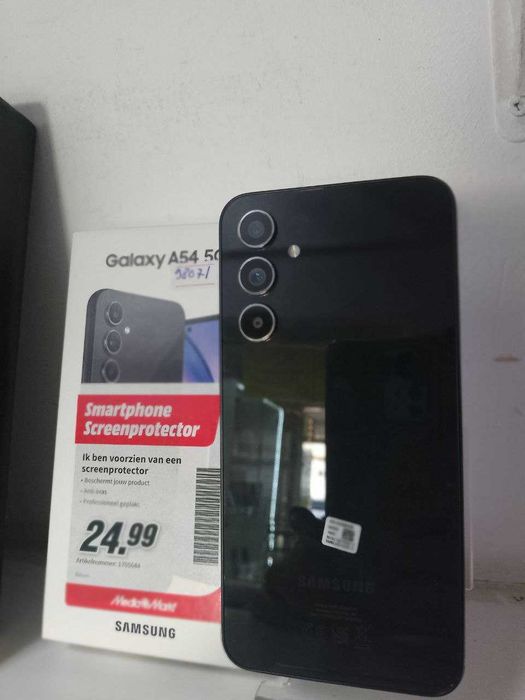 samsung a54 (m3) star amanet