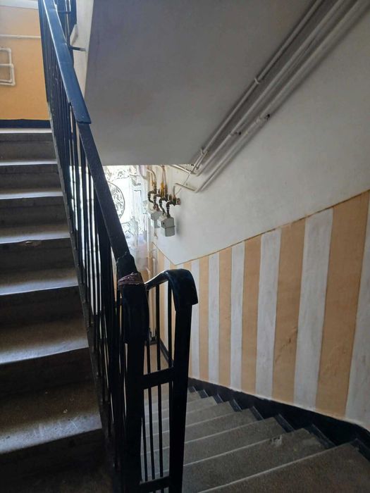 Apartament de vânzare – Bârlad | Zonă liniștită, complet mobilat