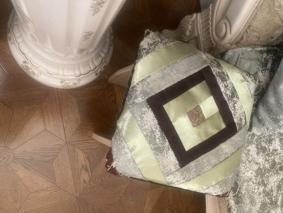 Чехол на стулья,чехол.