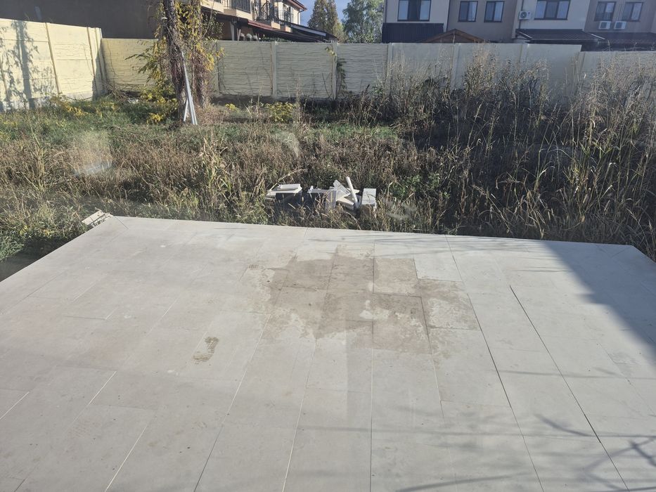 Vand casa individuala  Braytim