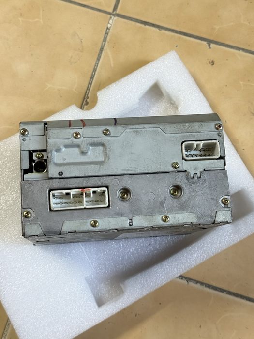 мафон оригинал работает