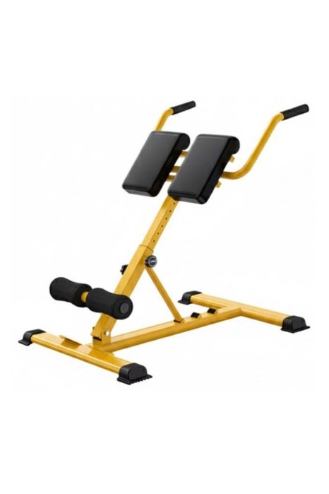 Гиперэкстензия 475 ШЫМКЕНТ