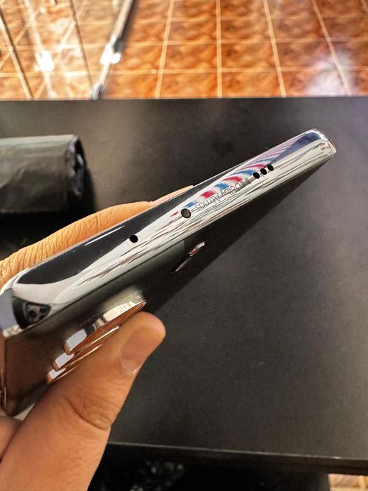 Tecno camon 40pro 5G 256 gb