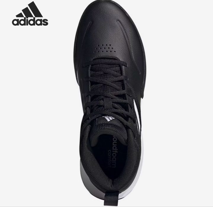 Adidas кроссовки оригинал !