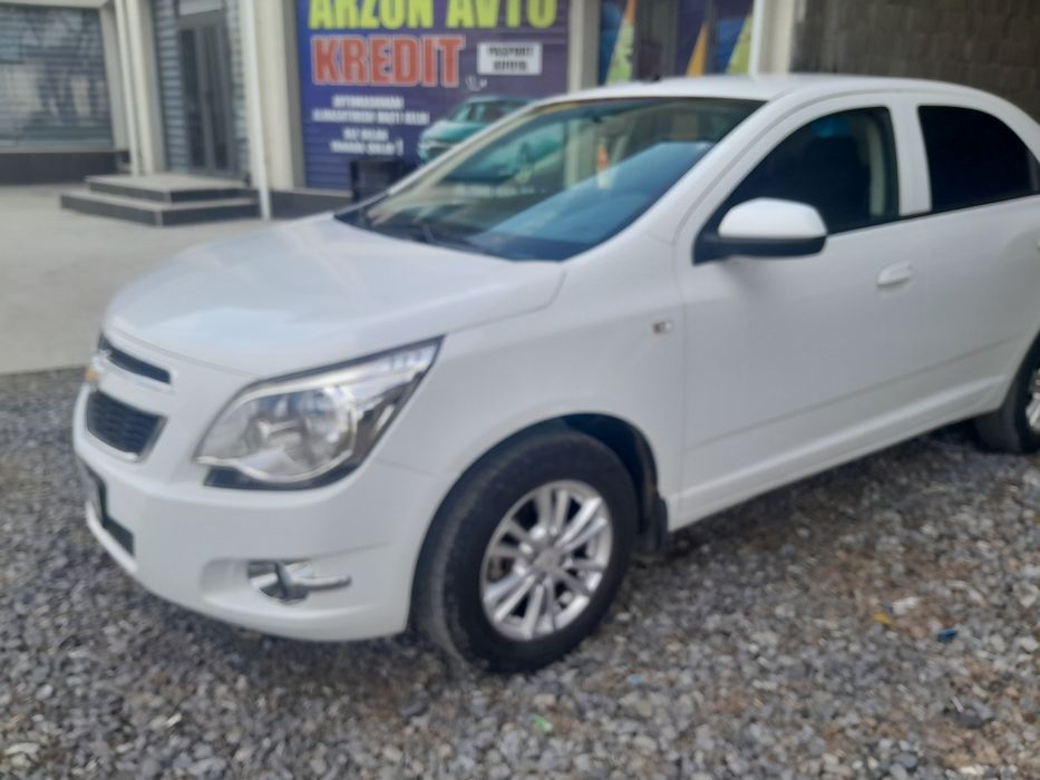 Gazi bor 90 tali pakalina..