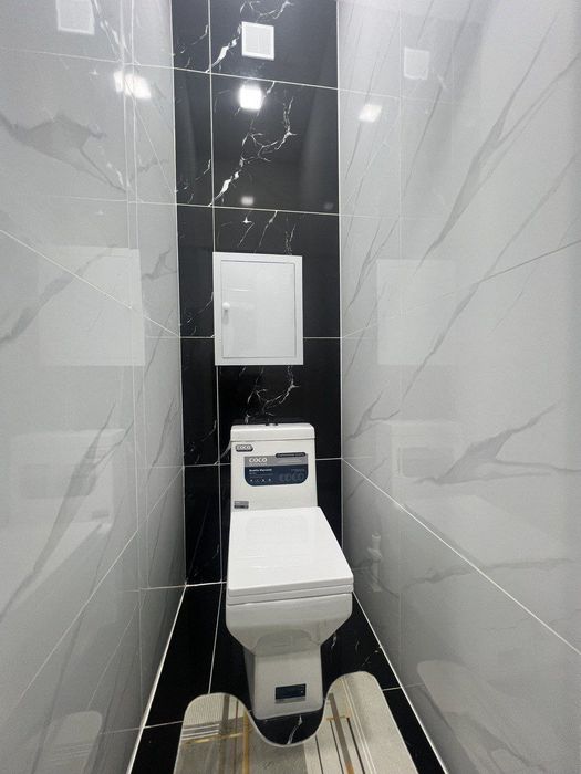 Продаётся квартира Чиланзар 8 квартал 2в3/2/4 панель