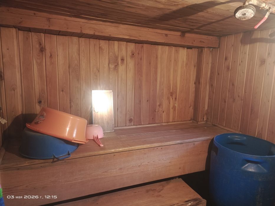 Продам дачу Бобровка 3 дачи