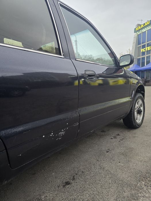 Продам машину в рассрочку