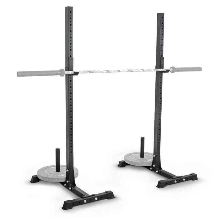 Стойки за Клек / Фитнес Стойки / Squat Stand