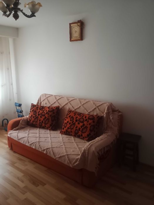 Apartament două camere