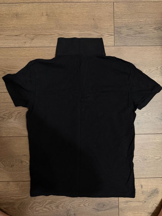 Оригинална блуза U.S. Polo Assn.