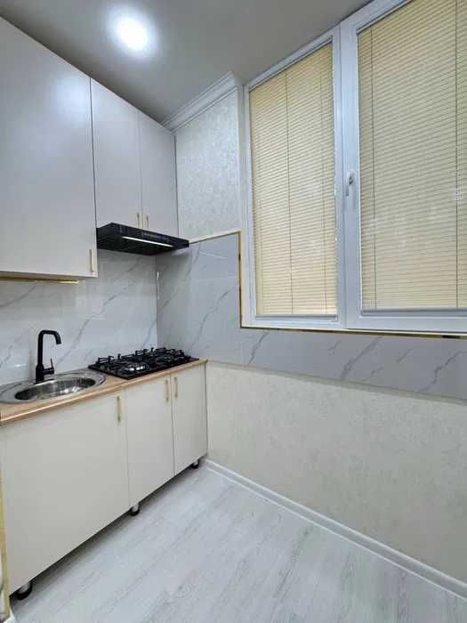 arenda chilonzor uzimi  uyim
