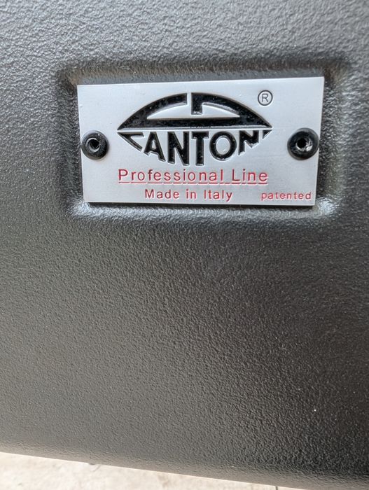Statie machiaj professional mobil