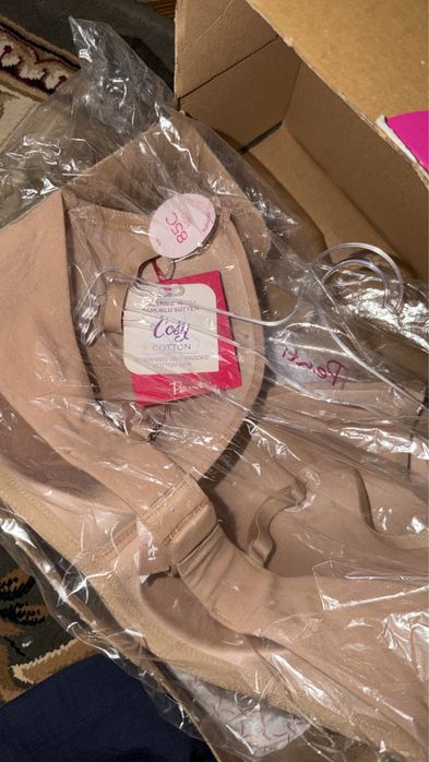 Бюстгальтер от Penti