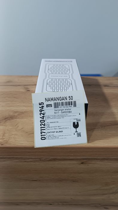 VOLUME PEDAL M_AUDIO Original, Sifatli,Arzon, Yangi