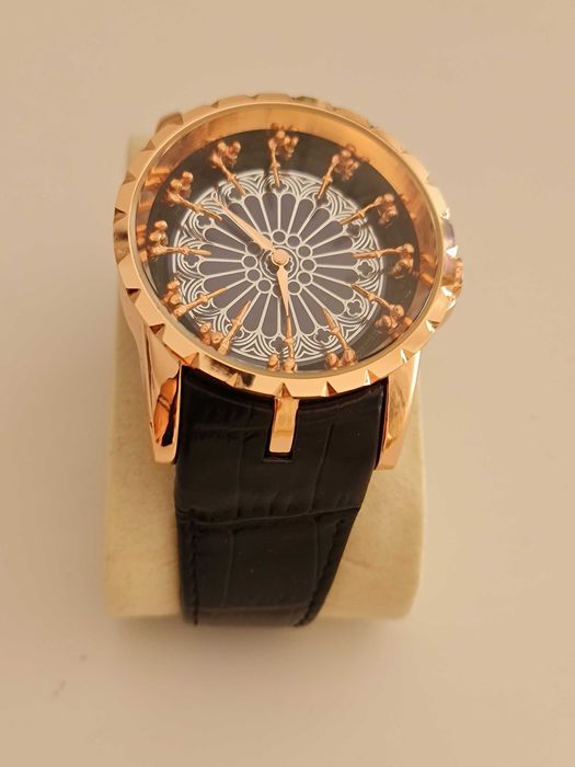 ceasuri de mana elegante