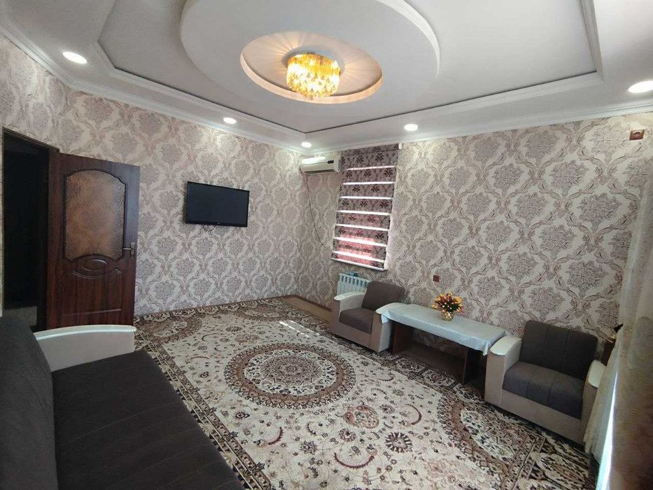 Аренда Голден хаус Сергели 2-4-5