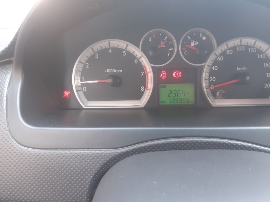 7950 taqalgani  bitta arqa eshikda kraska bor ichiga o‘tmagan Mator oc