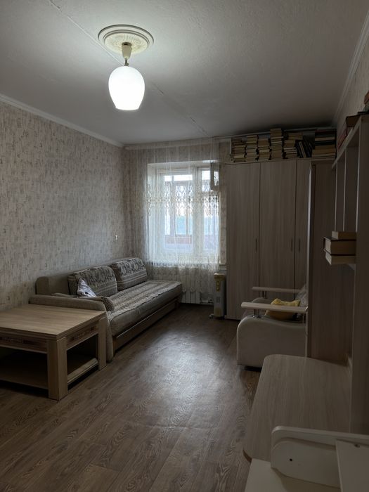 Продам квартиру