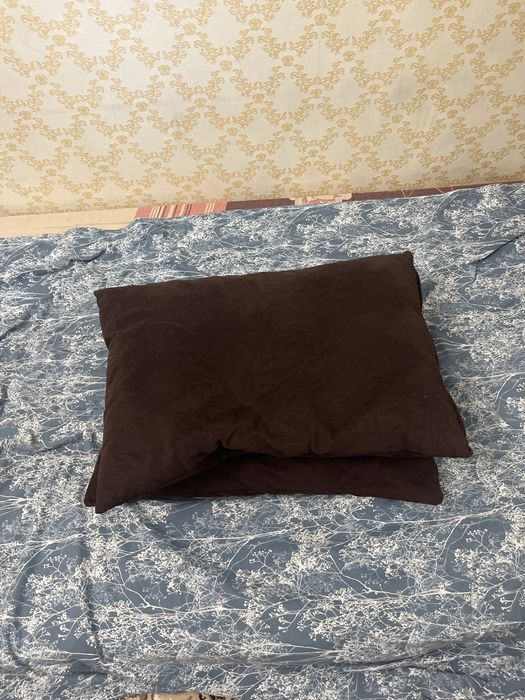 Продам подушки для дивана