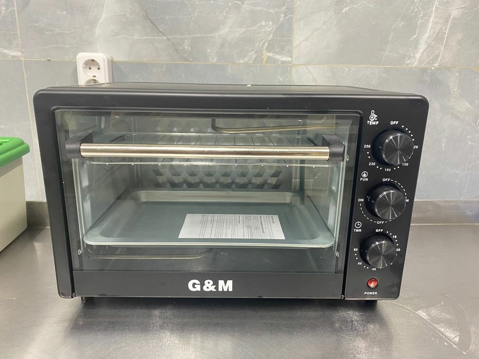 Продам печь Асель