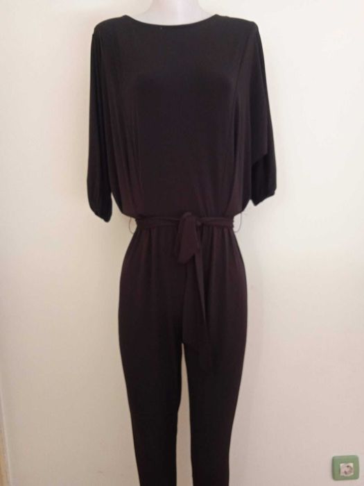 Нов дамски гащеризон Mohito