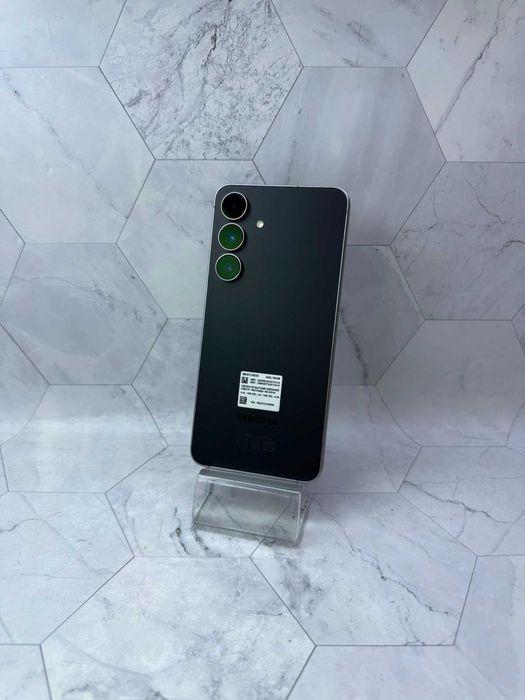 Samsung S25FE 256ГБ/ Самсунг/ РАССРОЧКА ДО 60 МЕСЯЦЕВ!/"Лидер Ломбард"