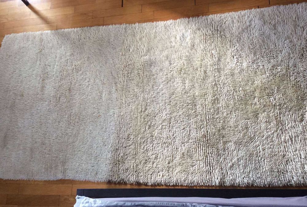 губери - 2 броя - еднакви размери - 0,96 м / 2,04 м