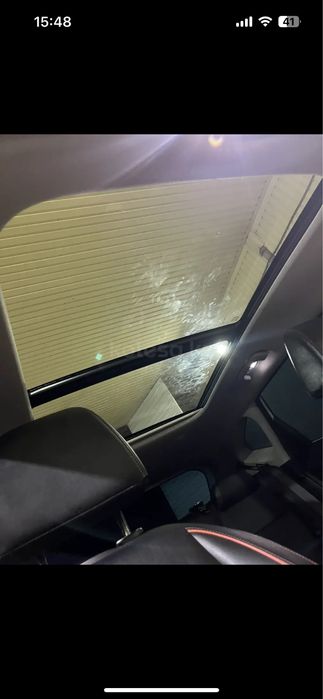 Продам Kia Seltos