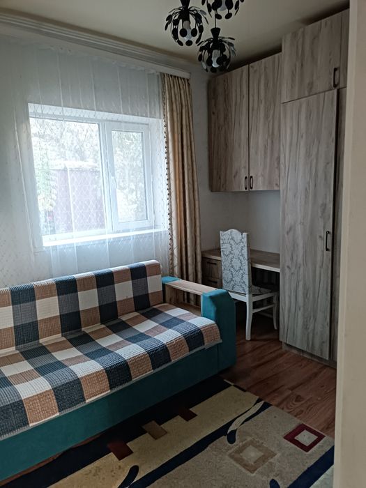 Продам частный дом район Москва