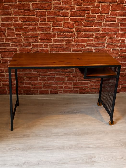 Birou Fjällbo IKEA stare foarte bună