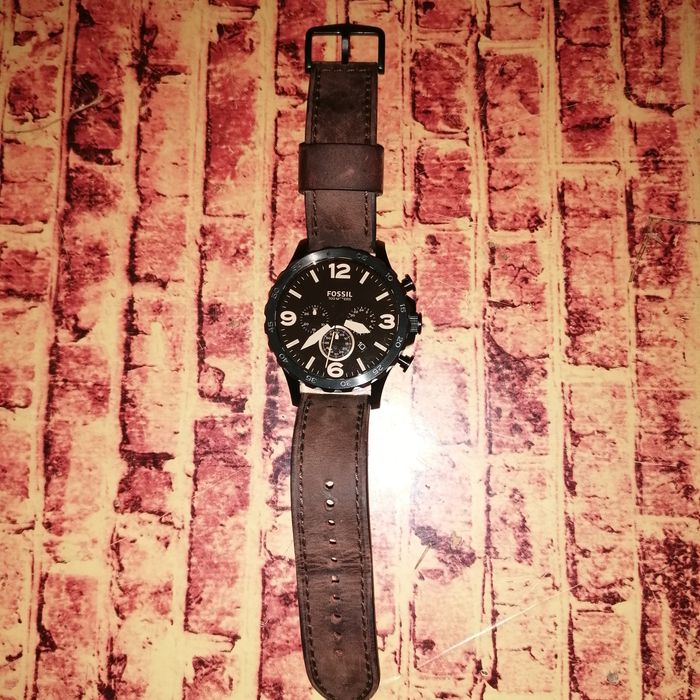 Ceas Fossil JR1487