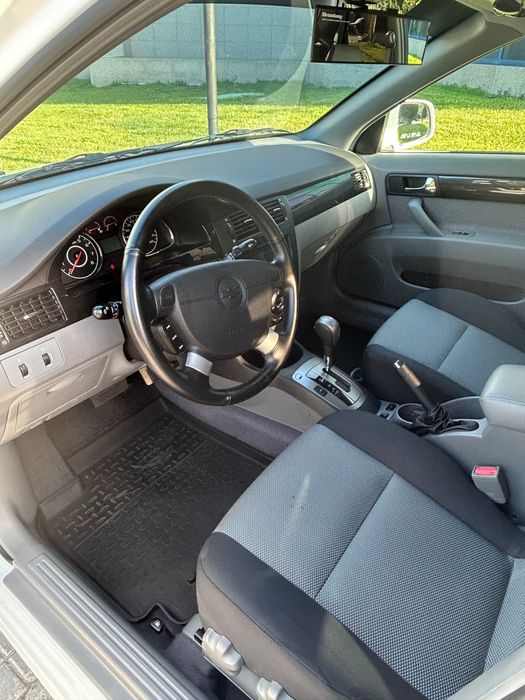 Lacetti Gentra (srochna) 12.800$