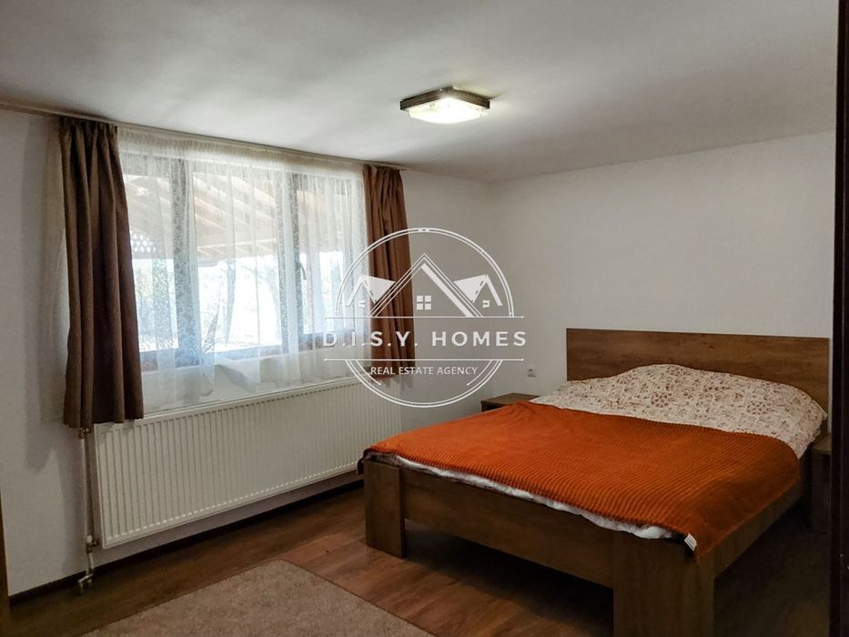 Продава се Къща в Антоново - 90 кв.м за 945 €/кв.м - Снимка #8
