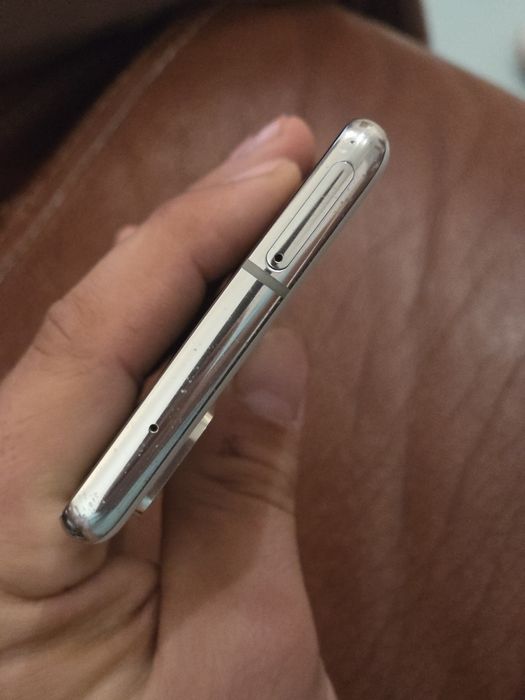 Samsung galaxy s20 fe 128gb
