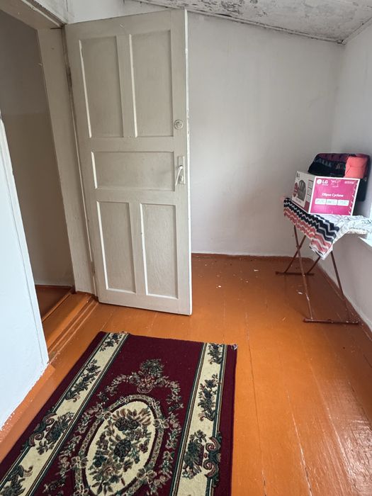 Срочно продаю дом