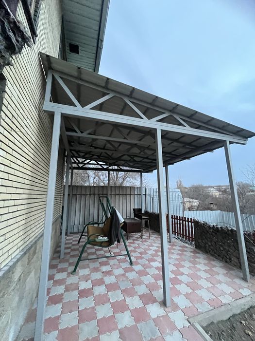 Внимание строитель