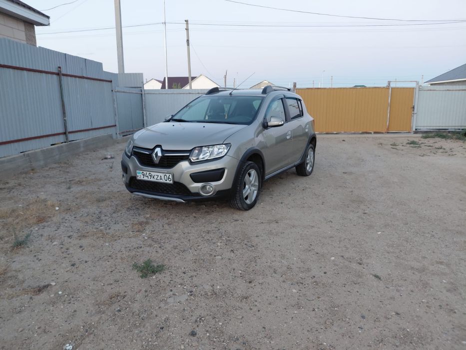 Машина продается