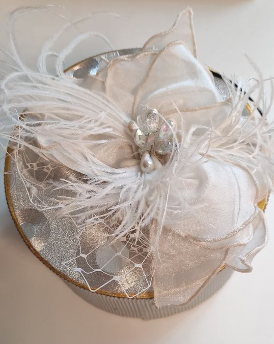 Моден аксесоар за дами