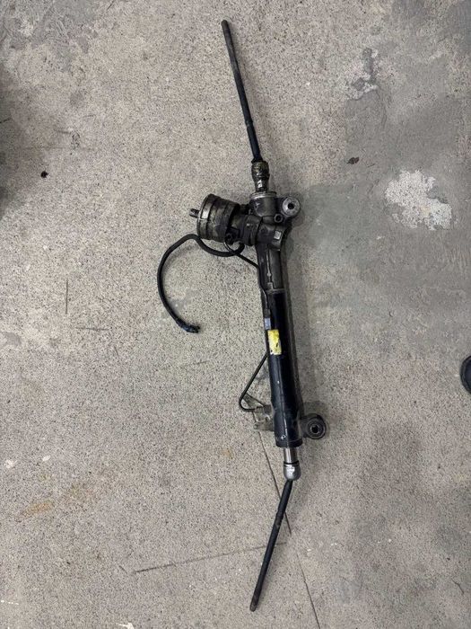 Captiva3/4 топливный бензобак, Раздатка рулевой на запчасти каптива 3