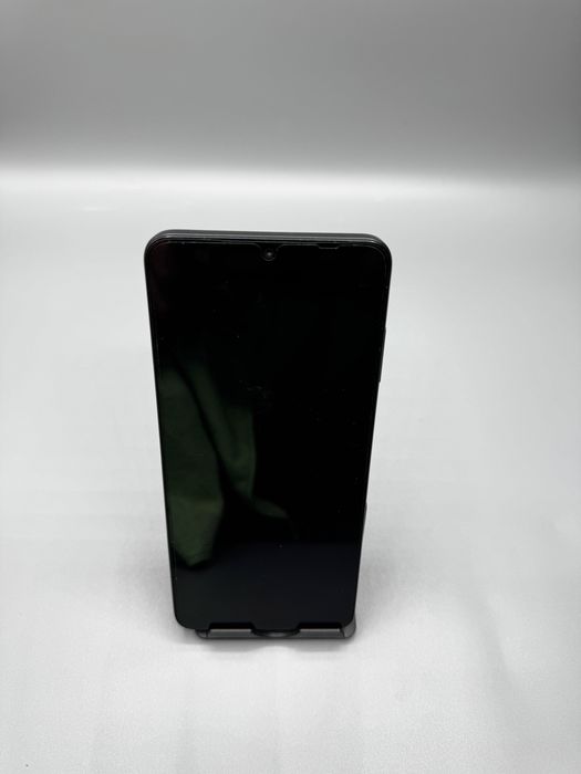 Honor X5c Plus Negru, 4GB RAM, Capacitate de Stocare 128GB